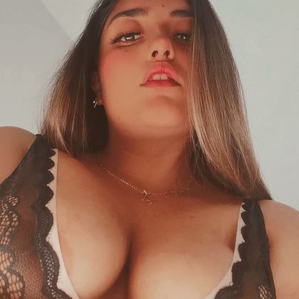 alondramz OnlyFans picture