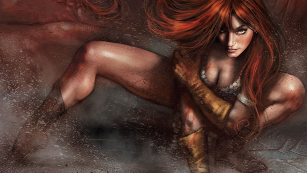 viking.goddess OnlyFans profile picture