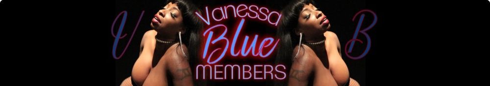 vanessablue OnlyFans profile picture