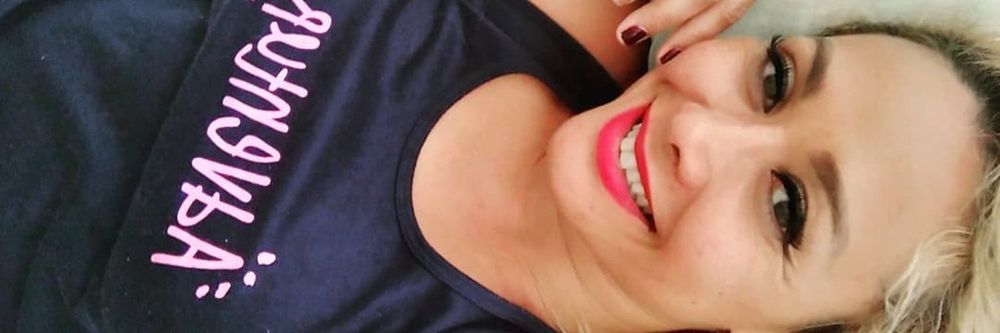 mollygs2 OnlyFans profile picture