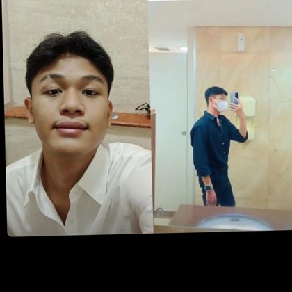 mas.aji OnlyFans picture