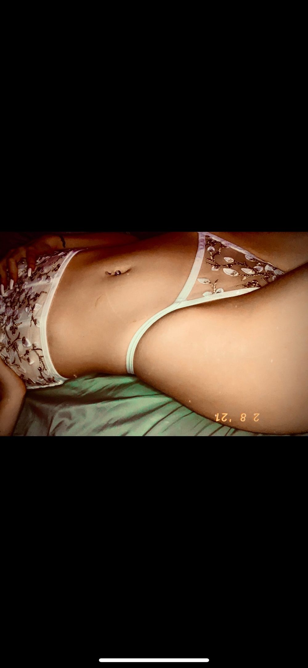 annabaaabbyy OnlyFans profile picture