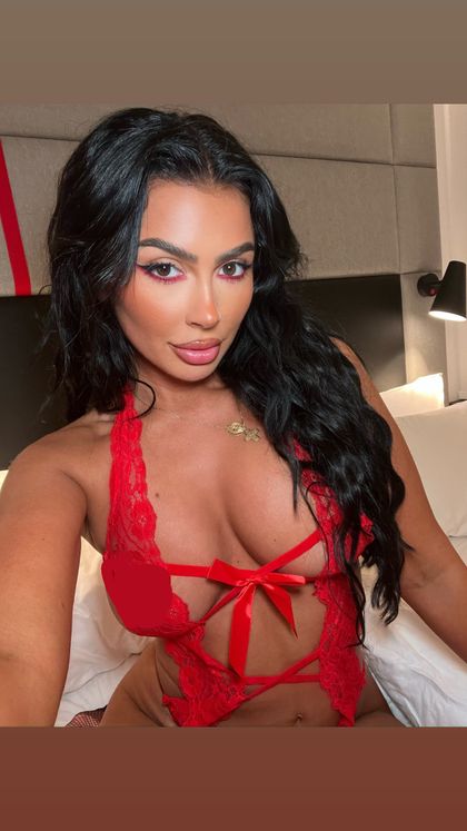 angelababicz OnlyFans picture