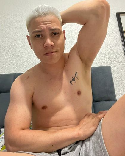 xander_acosta OnlyFans picture