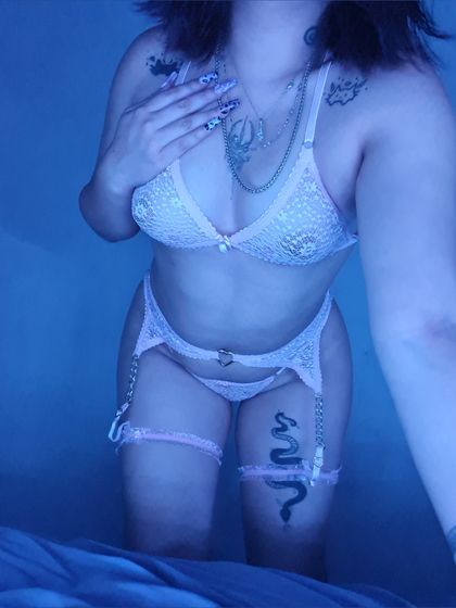 giorgia.velasquez OnlyFans picture