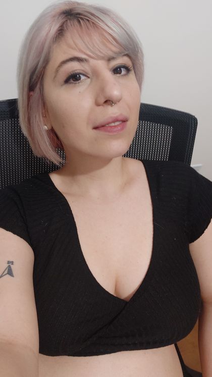 bgost OnlyFans picture