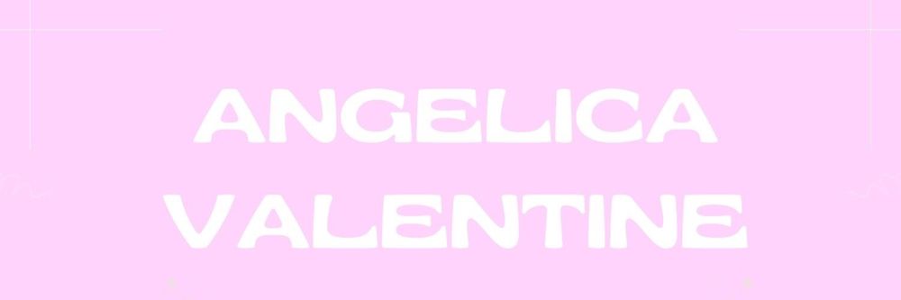gelicavalentinexo OnlyFans profile picture