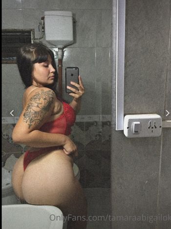 Barby