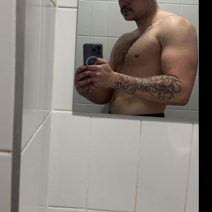 youngaussieguy OnlyFans picture