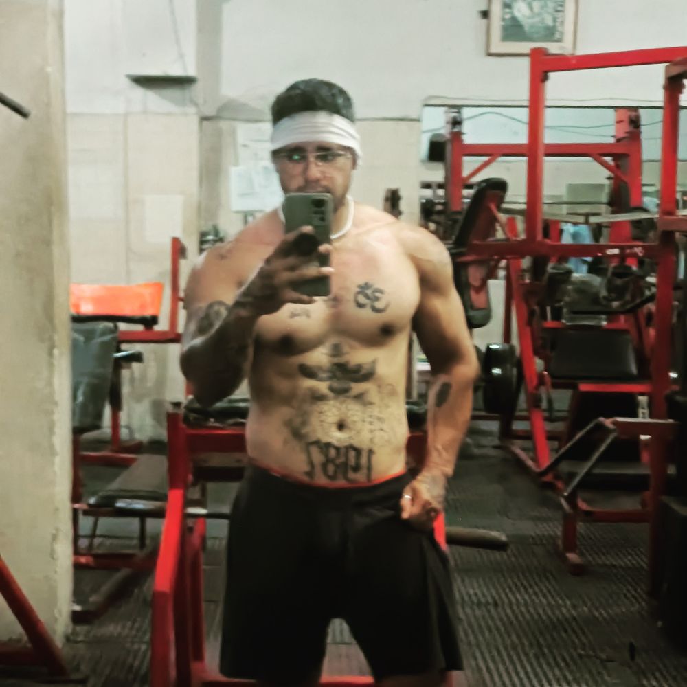 marvin_elit OnlyFans profile picture