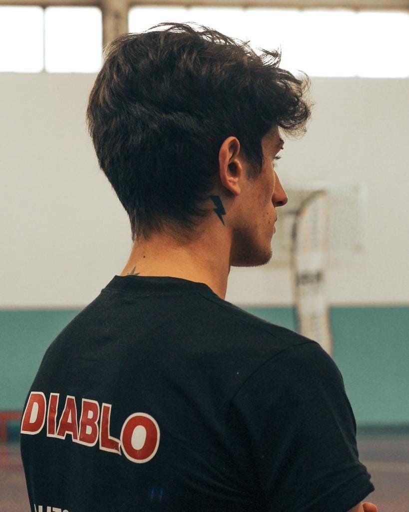 diablo222 OnlyFans profile picture