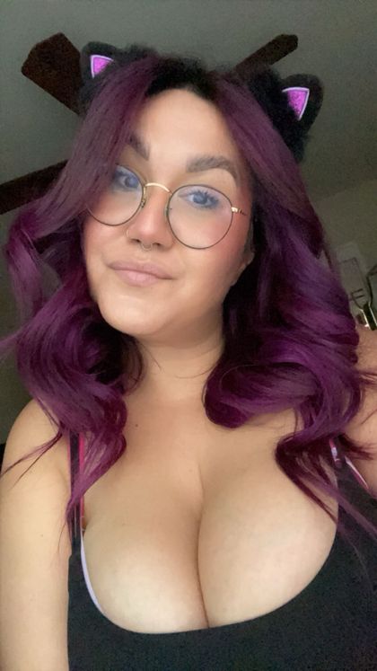 curvy.goddessofspring OnlyFans picture