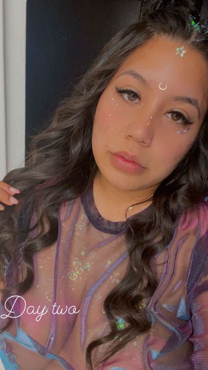 stephanienicolee OnlyFans picture