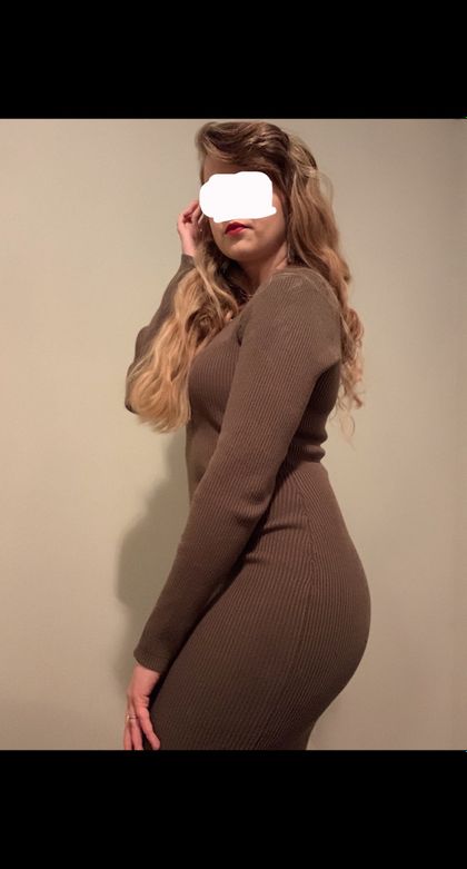 onlydanceramber OnlyFans picture