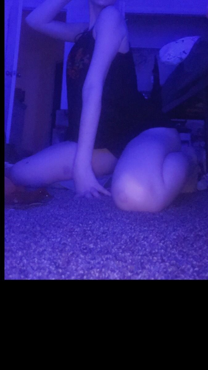 stephanie1381 OnlyFans profile picture