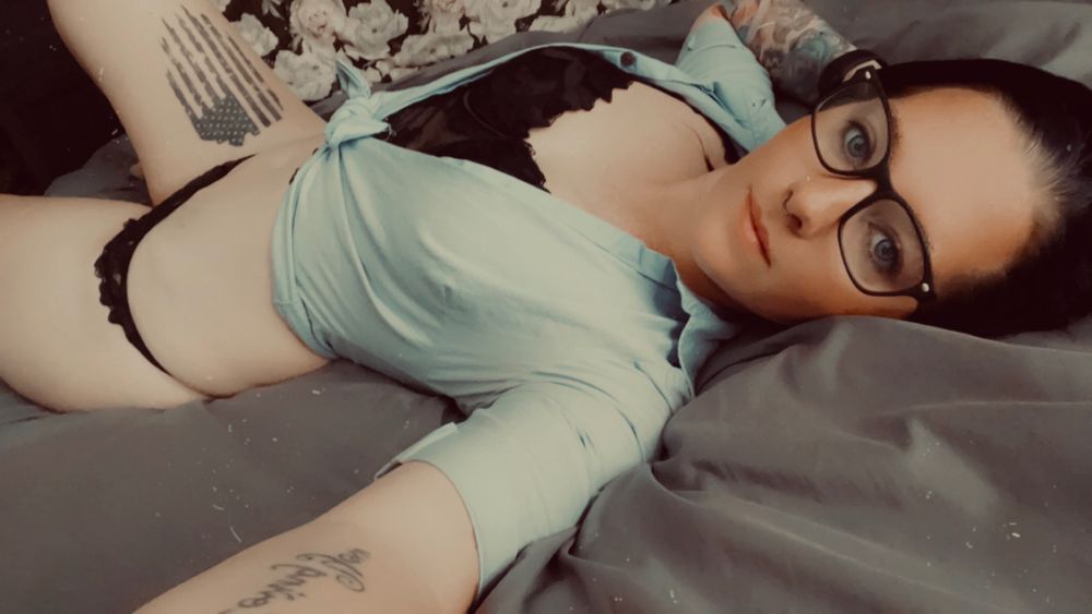 dever.b OnlyFans profile picture