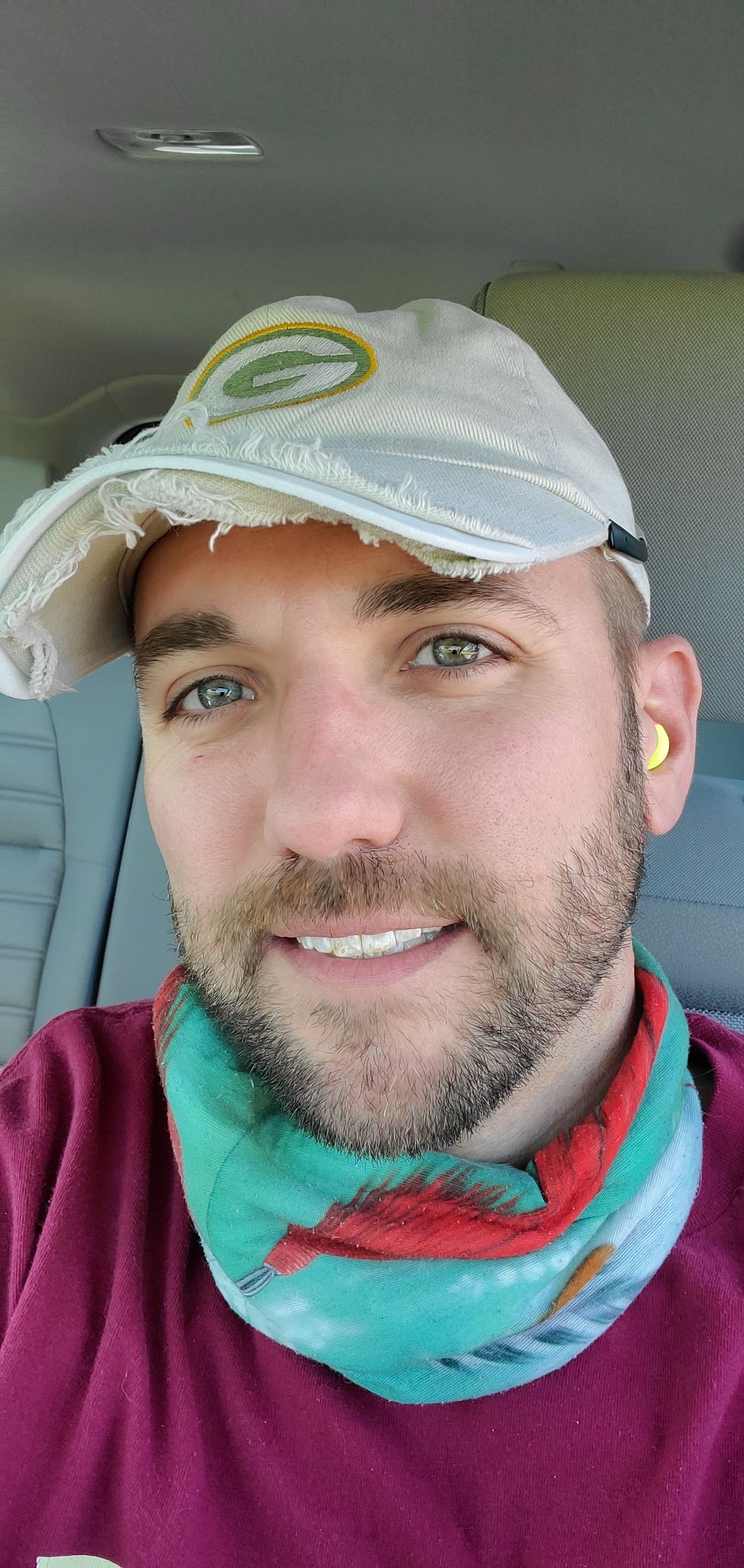 hairychesteddeepseadiver OnlyFans profile picture