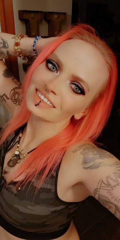 xveronicasweetx OnlyFans picture