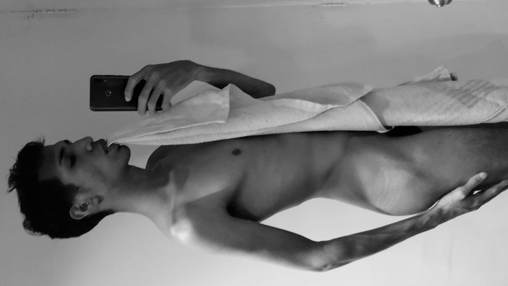 leandrooropeza OnlyFans profile picture