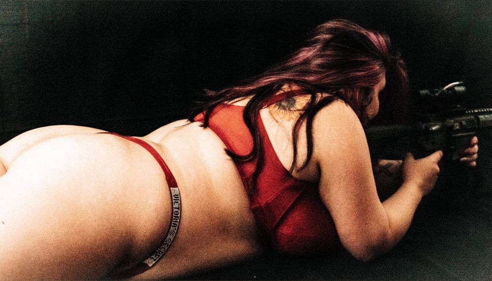 toxicbaby2020 OnlyFans profile picture