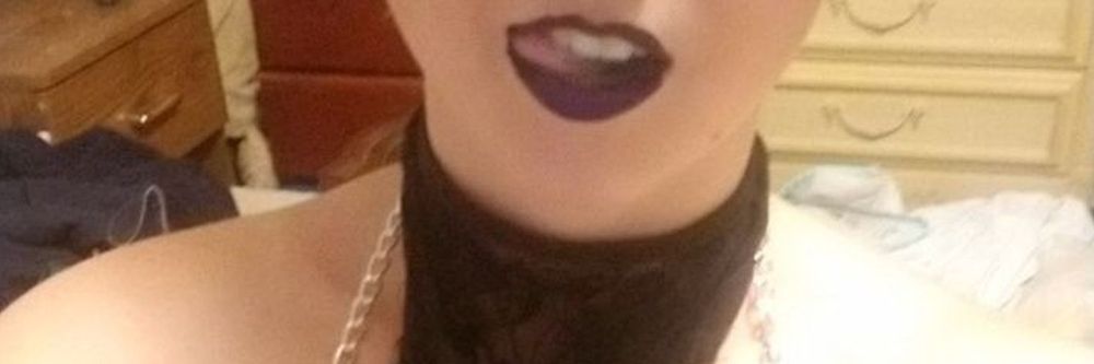 indigoivy4 OnlyFans profile picture