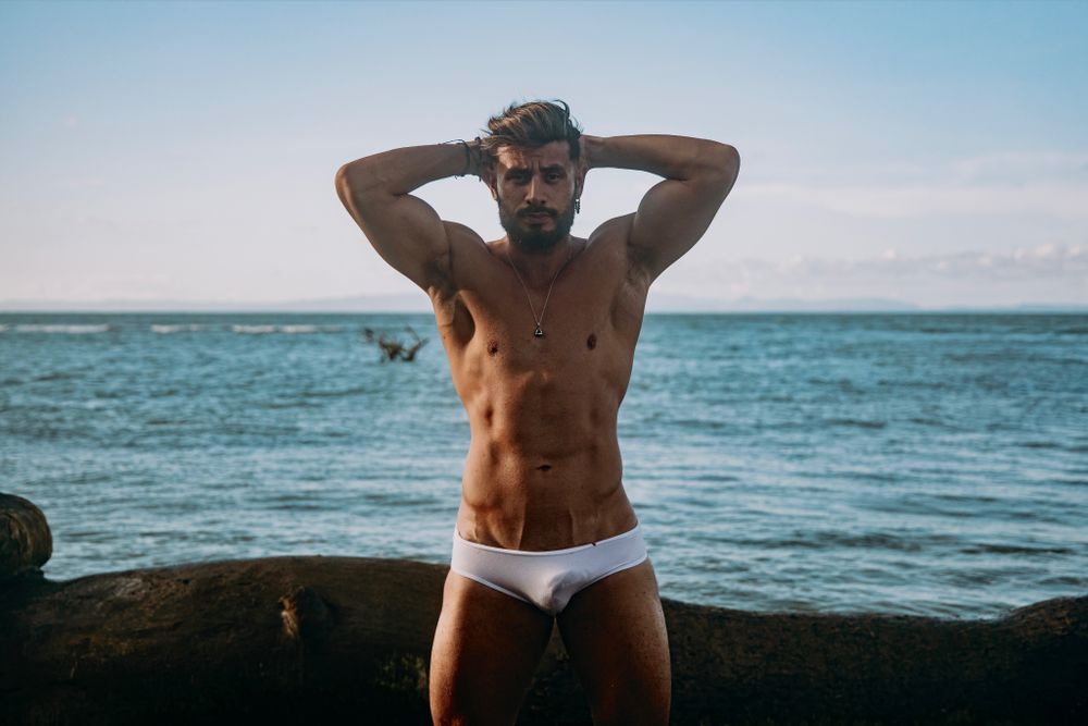 ohummell OnlyFans profile picture