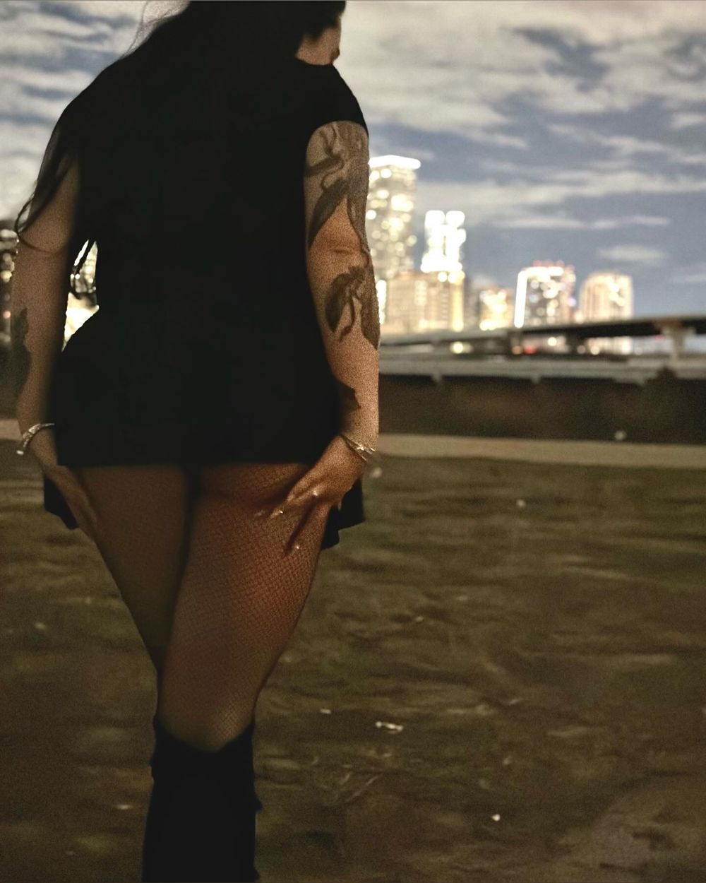 aria.guerra OnlyFans profile picture