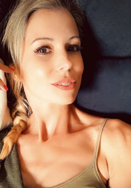 becci-boom OnlyFans picture