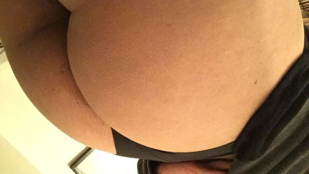 carameldrop95 OnlyFans profile picture