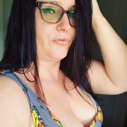 u46832353 OnlyFans picture