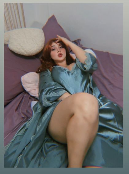 fervallej02 OnlyFans picture