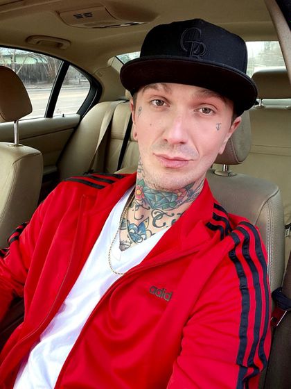 x-vladimir-x OnlyFans picture
