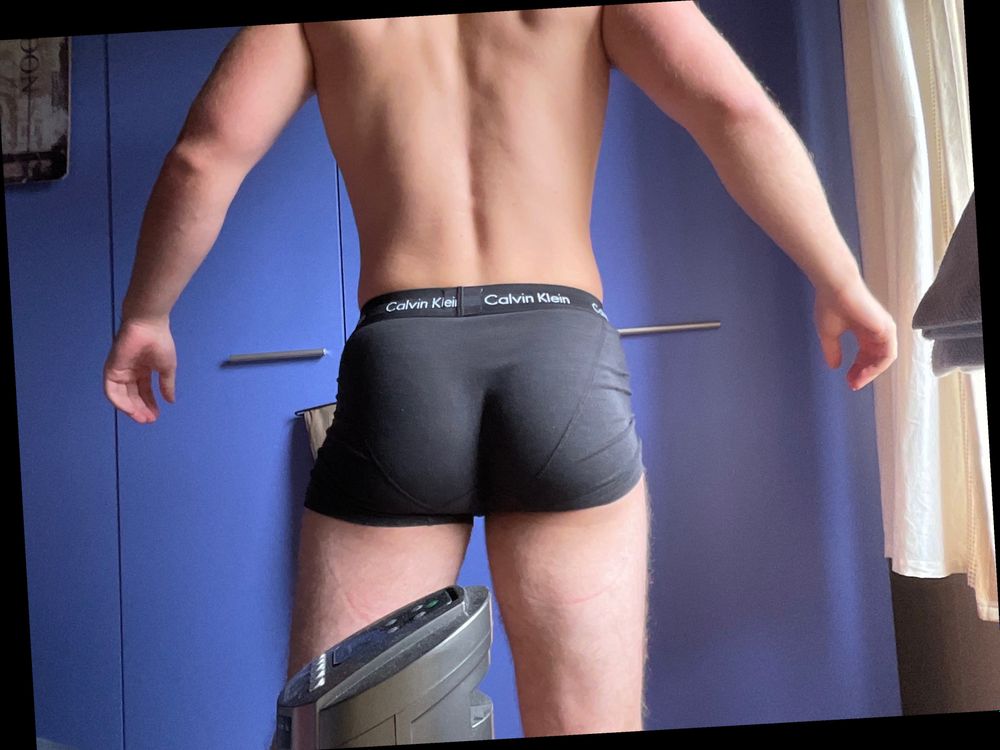 baba_cool_magic OnlyFans profile picture