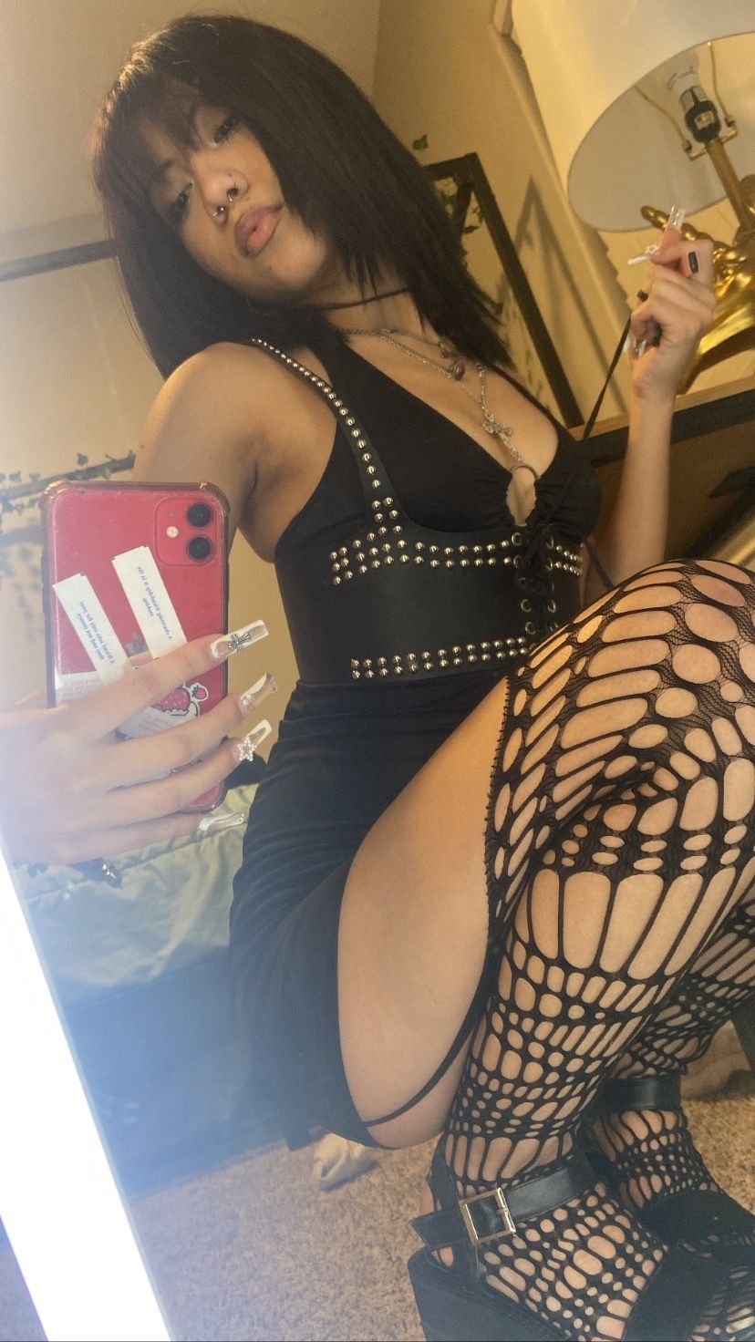 galilea.r OnlyFans profile picture