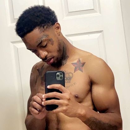 lilnickydrip2.0 OnlyFans picture