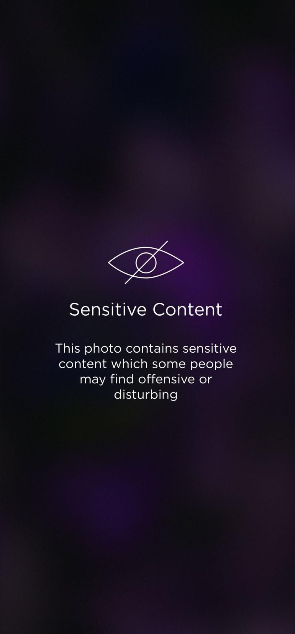 darkkmedic OnlyFans profile picture