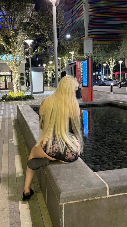 danielaacan OnlyFans picture