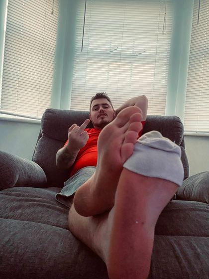 thatalphaking OnlyFans picture