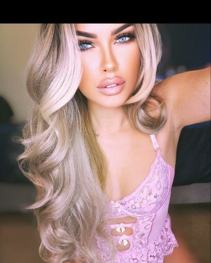 rubyox3 OnlyFans picture