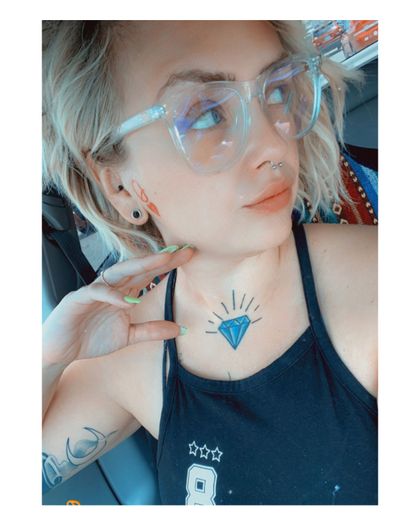 poisonedprincess OnlyFans picture