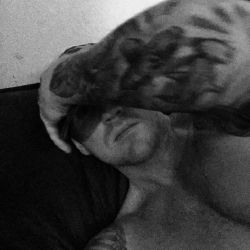 drlucifermd OnlyFans picture