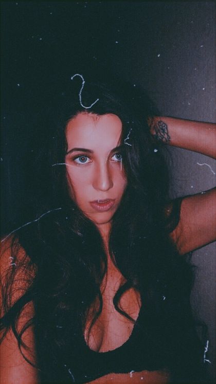 julianekaye OnlyFans picture