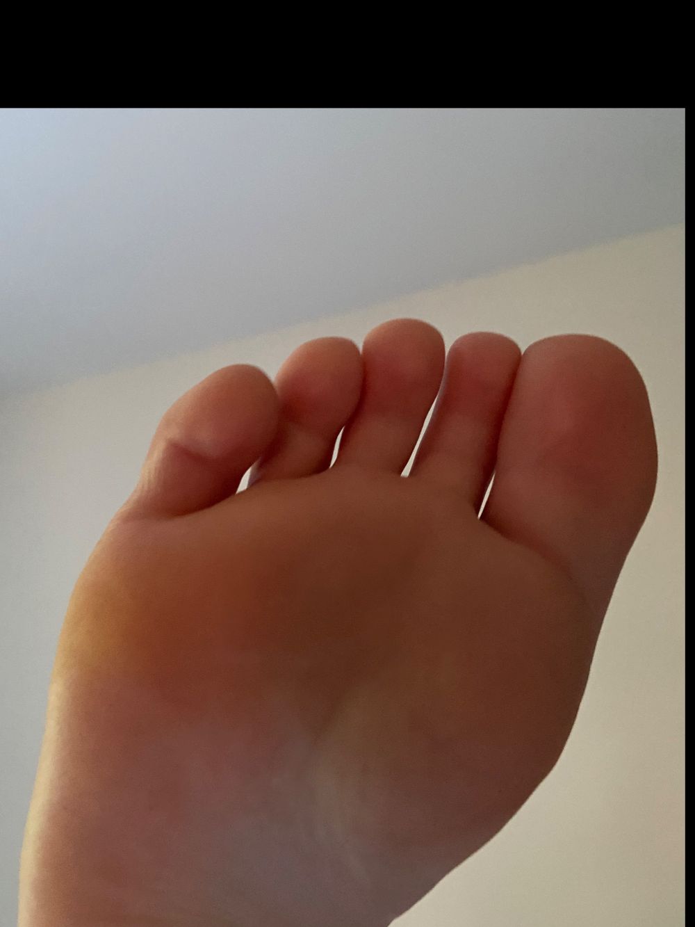 solarqueen58 OnlyFans profile picture