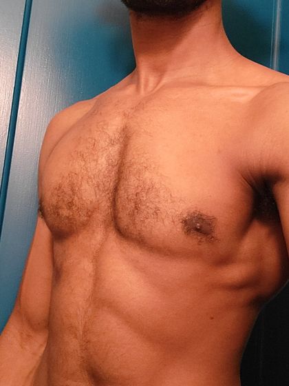 bbc94you OnlyFans picture