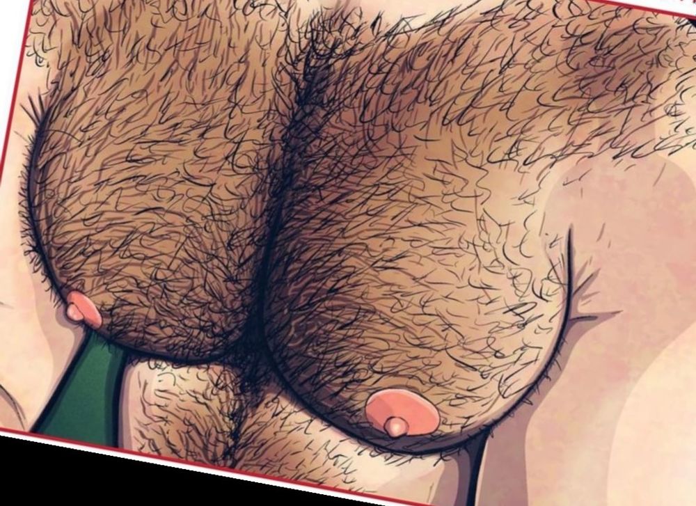 fmt1979xxx OnlyFans profile picture