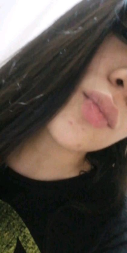janiz19 OnlyFans picture