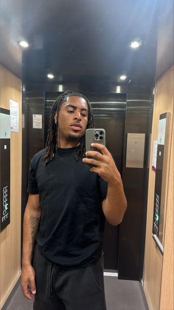 Babey8lue