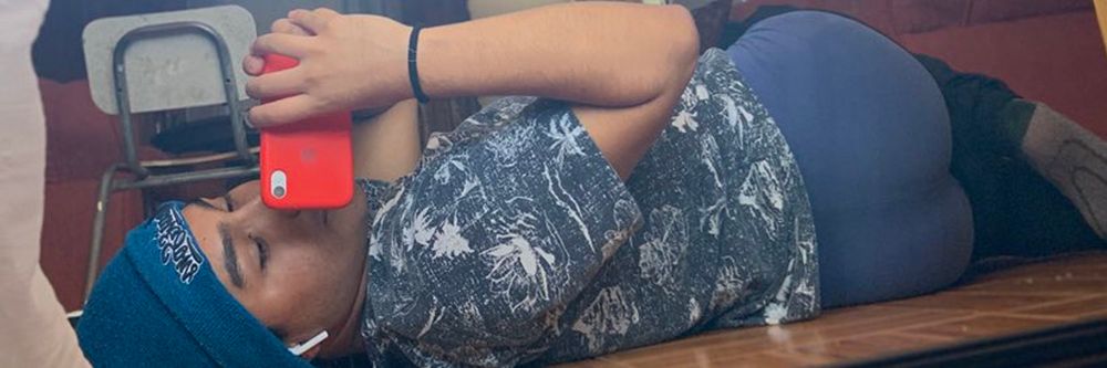 hijosdeafrodita OnlyFans profile picture