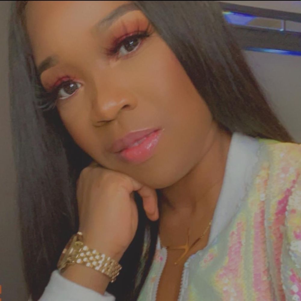 mslala34 OnlyFans profile picture