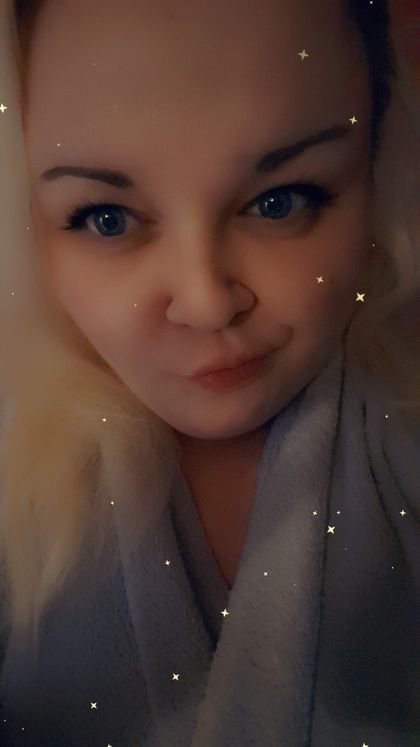littleoinker OnlyFans picture